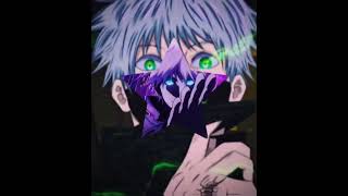 Anime Edit