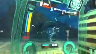 【戦場の絆】MT66 NS【カレー】
