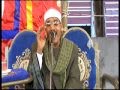 الشيخ أحمد حامد السلكاوى سورة التوبه عزاء الحاج جمال عبدالسلام جمعه بالزعفران