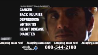 WOW 1144 SS Disability Expanded WS