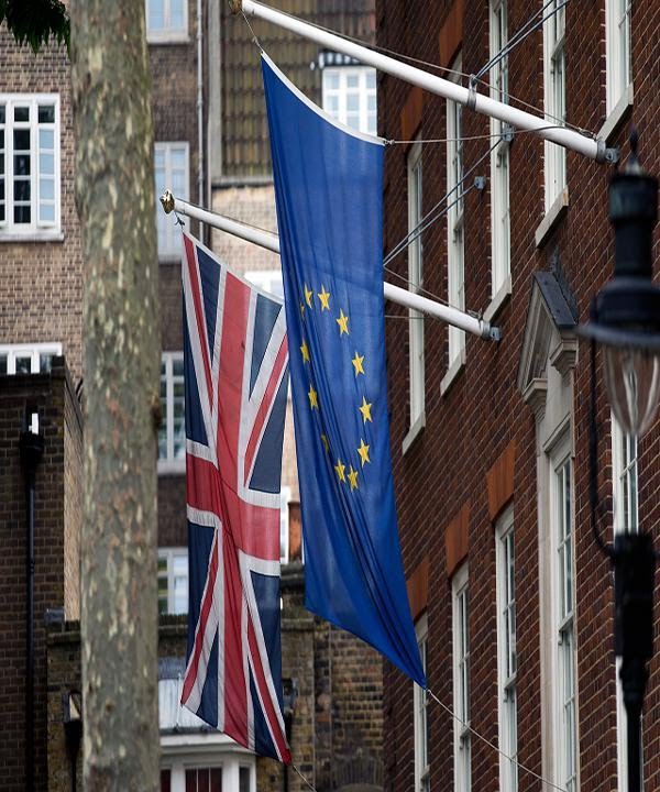 This Is What Could Happen if the UK Leaves the European Union