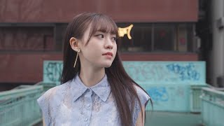 ラストアイドル「僕たちは空を見る」MVティザー映像【2022.4.27 1stALBUM『ラストアルバム』Release】