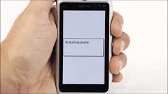 How to update Nokia N8 software to Symbian Anna Over-The-Air - N8FanClub.com