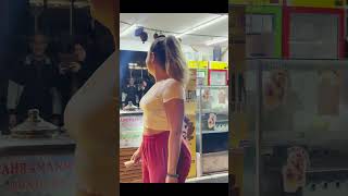 Süper İzlemeye Değer Mi?