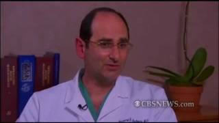 Preview: Advances in Bladder Cancer Treatment