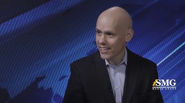 The Role of AI and ML in Minimizing Alert Fatigue