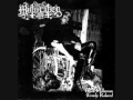 Mütiilation-New False Prophet