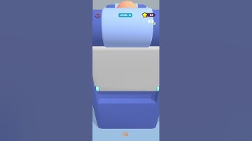 Airport Life 3D ✈ - (Android,ios) Gameplay Walkthrough