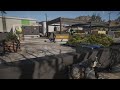 Tom Clancy’s Ghost Recon Breakpoint Brewery