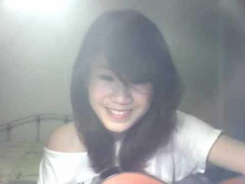 maroon 5 nothing last forever nothing last forever maroon 5 cover catherine nguyen maroon 5 nothing last forever nothing last forever maroon 5 cover catherine nguyen