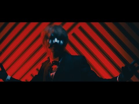 【MV】R-18 / luz