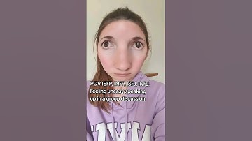 this one thing makes all the difference #introvert #introvertmeme #introvertproblem #relatable #mbti