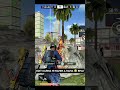 scarfall 2.0 gameplay//Mumbai map gameplay// #scarfall @Scarbedar