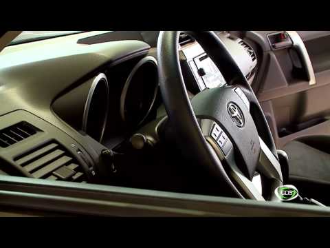 თუ Toyota Prado-ს შეძენას გეგმავდით, გაგიმართლათ