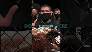 subscribe!! #ufc #islammakhachev #combatsport #mma #martialart #boxing #martialart #shorts #short