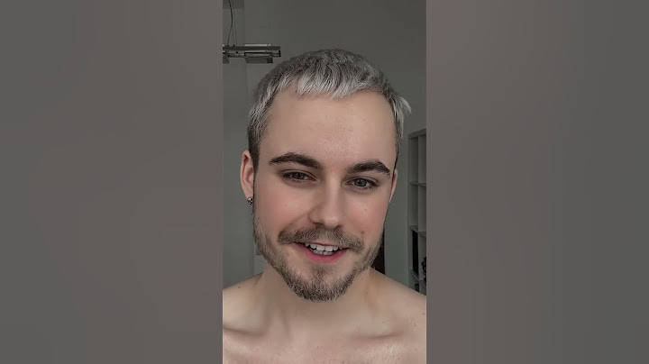 Парень Вали Карнавал ВЫДАЛ БАЗУ 🤣 тг: FATGU