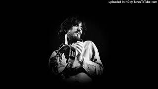 Jim Capaldi - Going Down Slow All the Way (B-Side Single, Eve, 1972)