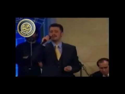     جورج وسوف ارضى بلنصيب