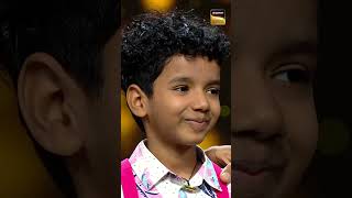 Pratik Gandhi और Avirbhav क Cute Interaction