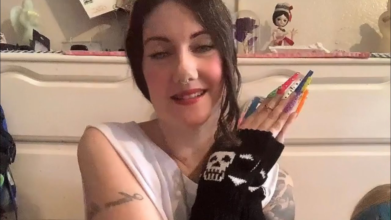 Christmas Advent Calendar Countdown Coven Day 24 YouTube christmas-advent-calendar-countdown-coven-day-24-youtube