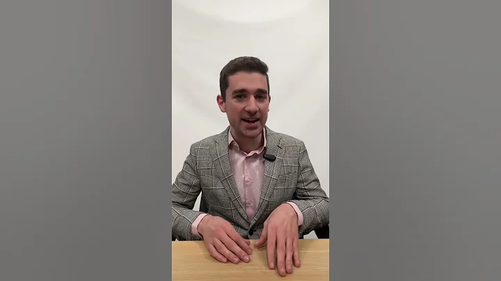 MI Rep. Stevens introduces Articles of Impeachment against RFK Jr.