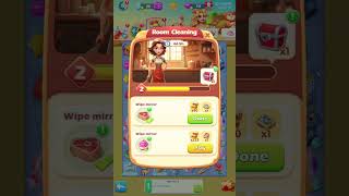 Merge Restyle Gameplay Part 11