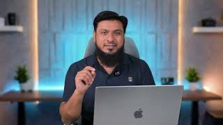 Ecommerce Business in Pakistan Complete Media 2026