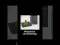 Figurki polityków PRL  #Kyllo3D #druk3d #3dprinting #PRLfigurka