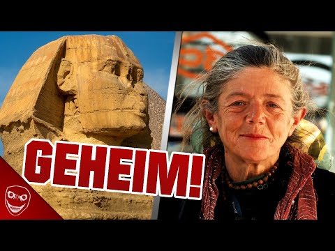 Video: Psychic Cazhetta: Die Geheimnisse Ihrer Biografie Und Ihres Privatlebens