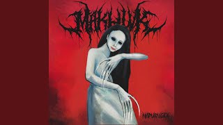 Download Lagu Ov Waltz \u0026 Damnation (The Dancing Village) MP3 Download Lagu Ov Waltz \u0026 Damnation (The Dancing Village) MP3