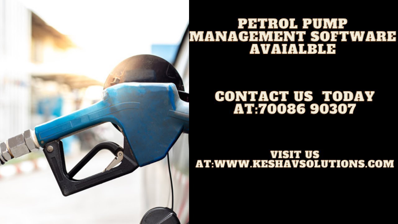 ESSAR PETROL PUMP TESTIMONIAL RAMGARH |KESHAV SOLUTIONS SOFTWARE REVIEW CONTACT 7008690307