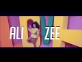 Tribute to Nigerian Artist Alizee 🎶