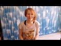 СуперМАМА фитнес проект