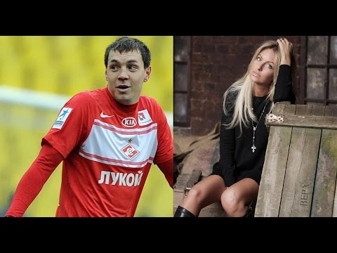 Video: Artyom Dzyuba na Maria Orzul