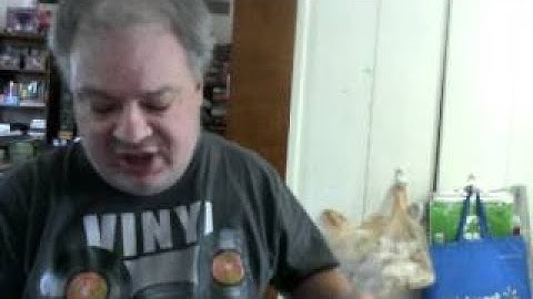 10 Video Adds #30: VHD VideoDiscs