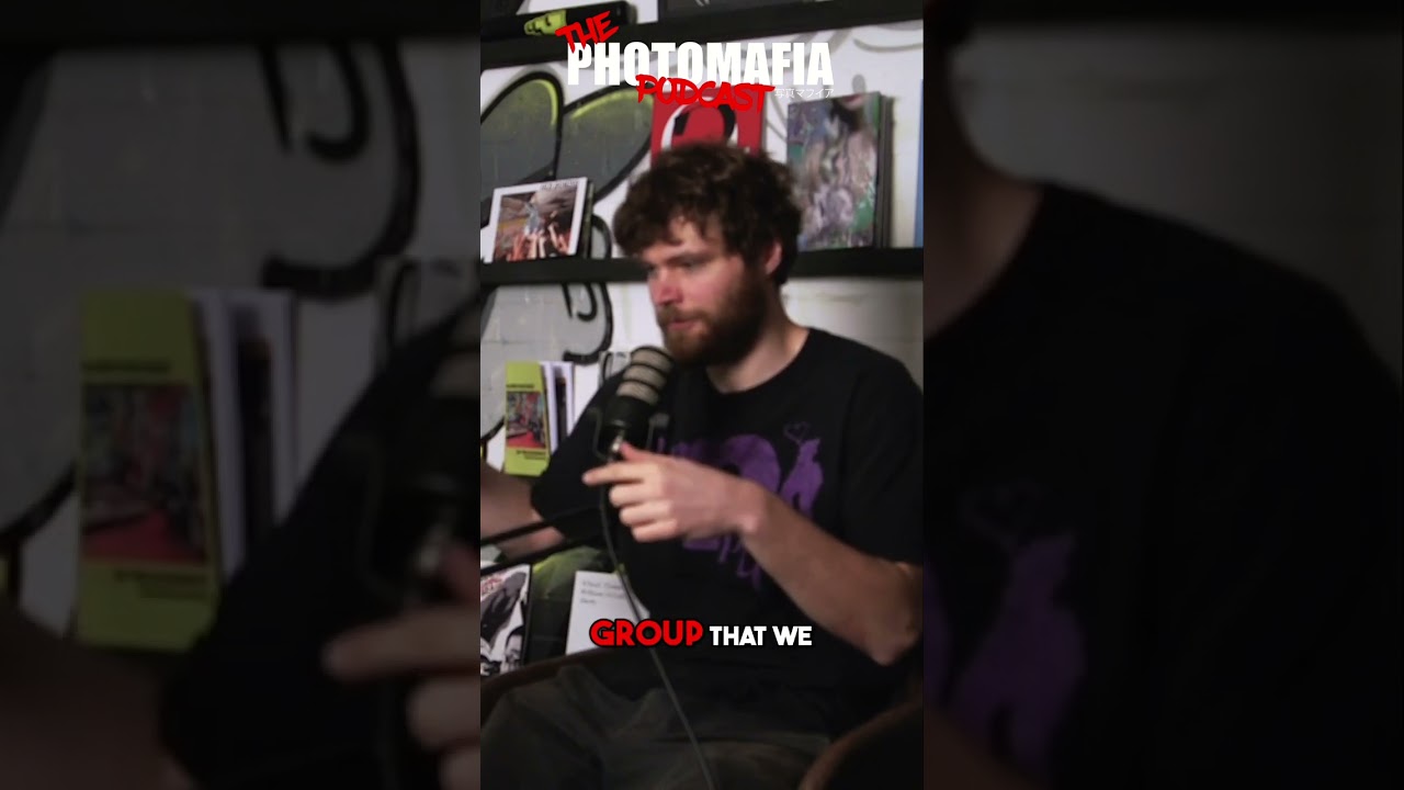 Connecting Creative Communities: Art Beyond Boundaries