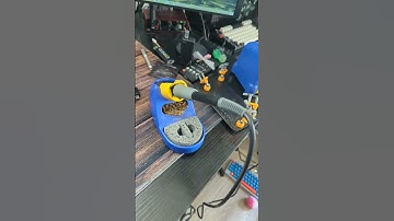 8BitDo SNES Controller Mod (Part 2/2) #retrogaming #modding #electronics