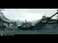 World of Tanks 2015 All Best Trailer and music video