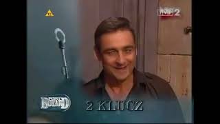 Fort Boyard Polska [PL] - Sezon 2 Odcinek 22