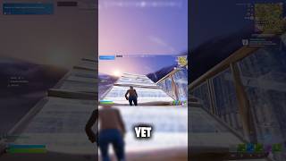 Do you guys prefer Surfing or The Battle Bus? #fortnite #fortnitechapter7 #gaming