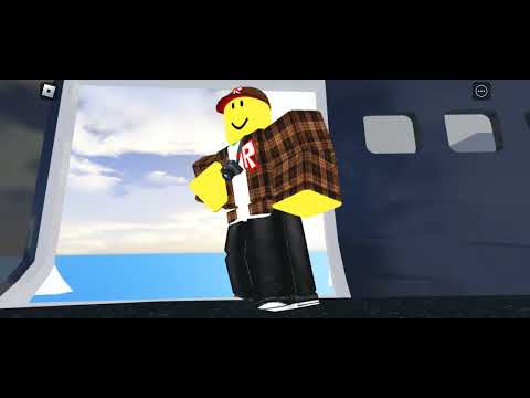 kamguyzaa falling meme 2 #memes #roblox kamguyzaa falling meme 2 #memes #roblox
