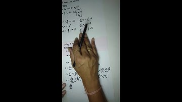 Iso Parametric Element