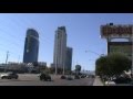 WALKING TOUR OF THE PALMS CASINO FLOOR  LAS VEGAS USA IN ...