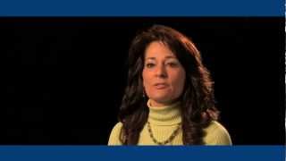 Calvert Funeral Homes - Pre-planning Testimonial