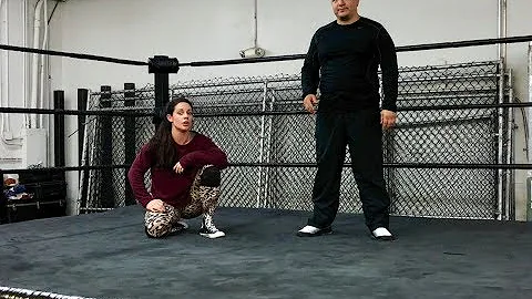 Working Hurt: Personal Crises Led Celeste Bonin Ba...