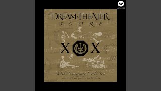 Download Mp3 Metropolis - Part I: "The Miracle and the Sleeper" (with the Octavarium Orchestra) (Live at... Gudang lagu Download Mp3 Metropolis - Part I: "The Miracle and the Sleeper" (with the Octavarium Orchestra) (Live at...