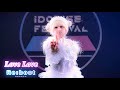 260308 最終未来少女Ten推しカメラ『Love Love Re:boot』 | IDORISE!! FESTIVAL 2026 @ duo MUSIC EXCHANGE