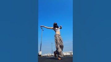 Thumbnail of Show Me Love / WizTheMc, bees & honey #dance cover