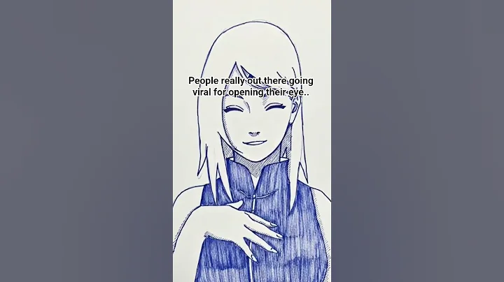 Eye trend #art#drawing #trending#eye#eyetrend#eyesdrawing #easy#transition#shorts