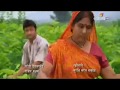 Udaan 2 Udaan 2